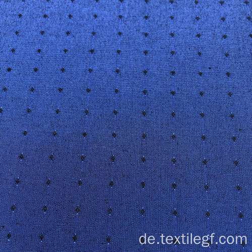 CT FABRIC WOVEN FABRIC GEEIGNET FÜR BLUSE